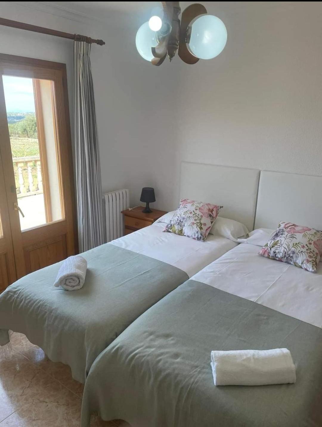 Ferienwohnung Sandy Coast Hospitality Agios Gordios  Exterior foto